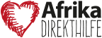 Afrika Direkthilfe